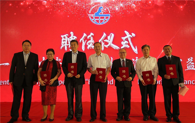 1567151793439225.jpg 8_副本.jpg