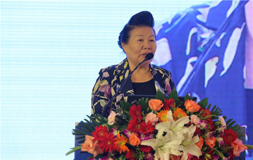 1567151820109038.jpg 10_副本.jpg