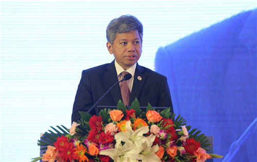 1567151838500588.jpg 11_副本.jpg