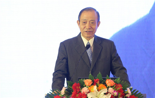 1567151859571074.jpg 12_副本.jpg