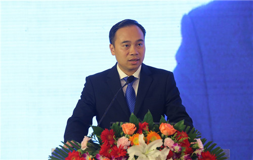 1567151882525202.jpg 13_副本.jpg