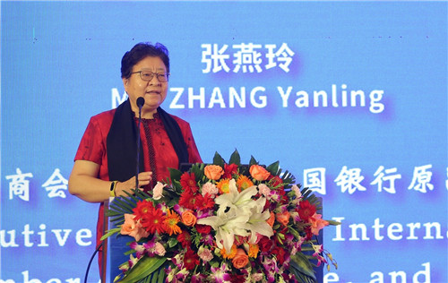 1567151949282675.jpg 15_副本.jpg