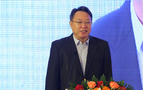 1567151965780037.jpg 16_副本.jpg