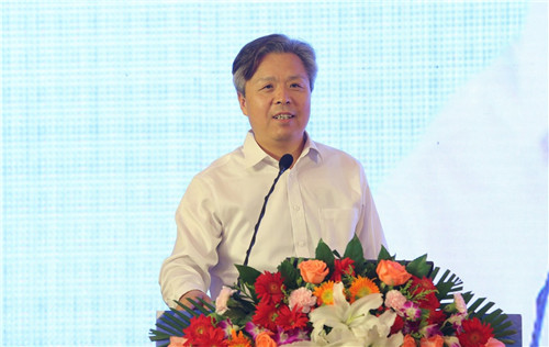 1567151984433975.jpg 17_副本.jpg