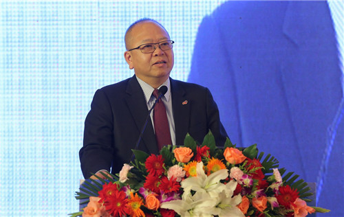 1567152044101124.jpg 18_副本.jpg