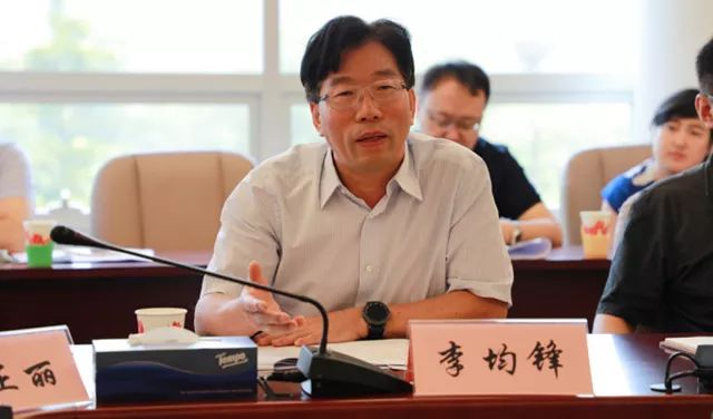 1568252188411889.jpg 微信图片_20190912092344.jpg