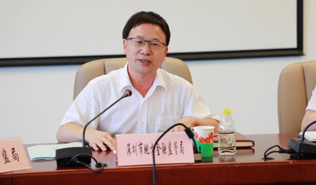 1568252203496257.jpg 微信图片_20190912093439.jpg