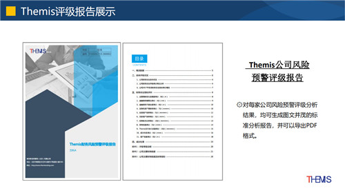 1569289612791562.jpg 1_副本.jpg