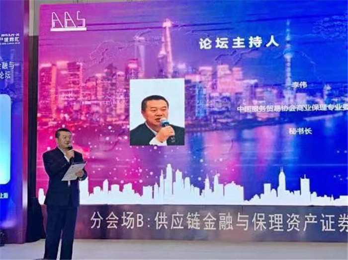 1570518484214454.jpg 2_副本.jpg