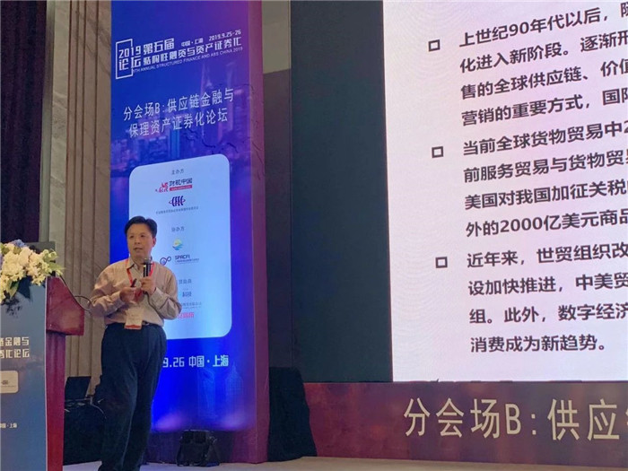 1570518504389570.jpg 3_副本.jpg