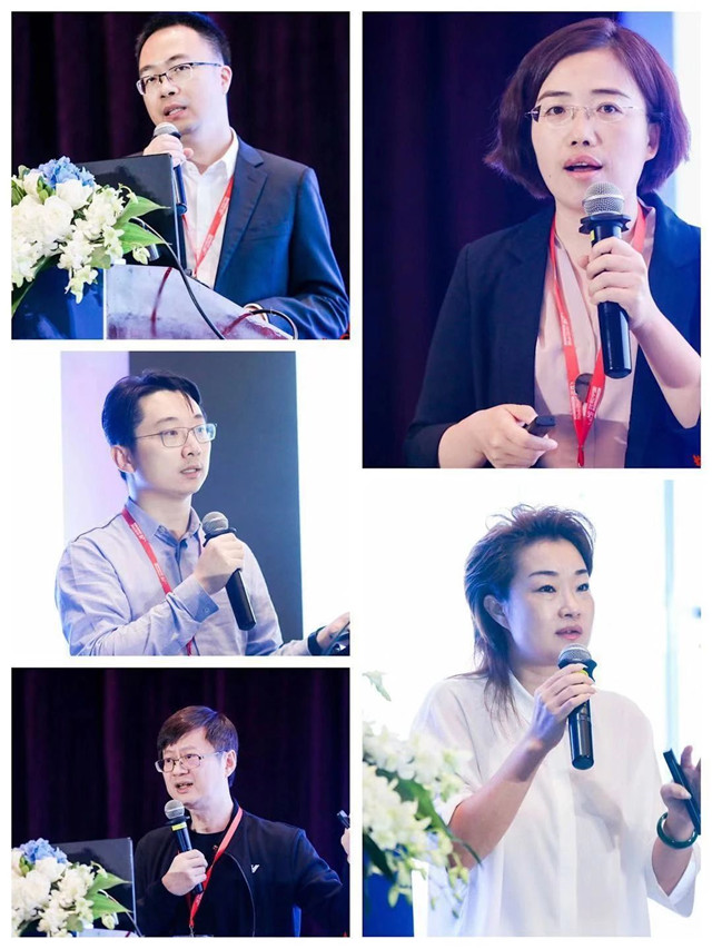 1570518531454506.jpg 4_副本.jpg