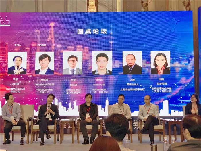 1570518557140834.jpg 5_副本.jpg