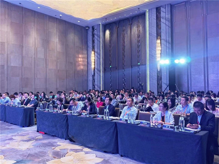 1570518579476558.jpg 6_副本.jpg