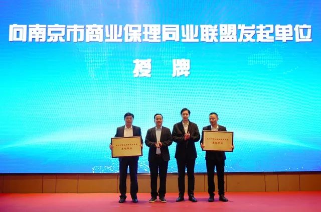 1572598986867326.jpg 微信图片_20191101170240.jpg