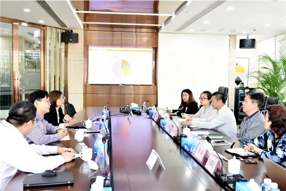 1574671952540160.jpg 1_副本.jpg