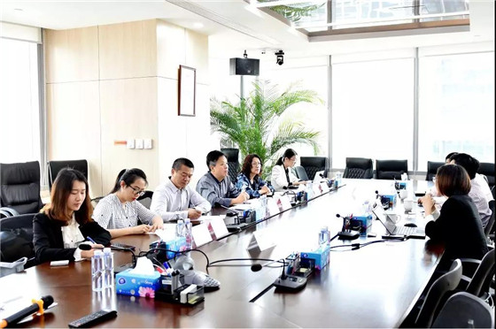 1574671960555489.jpg 2_副本.jpg