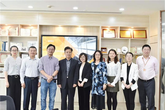 1574671968178328.jpg 3_副本.jpg