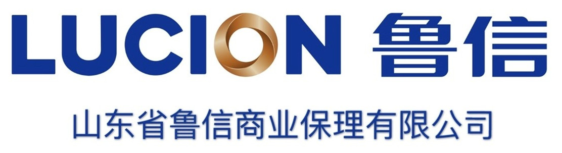 1598335783788417.jpg logo_副本.jpg