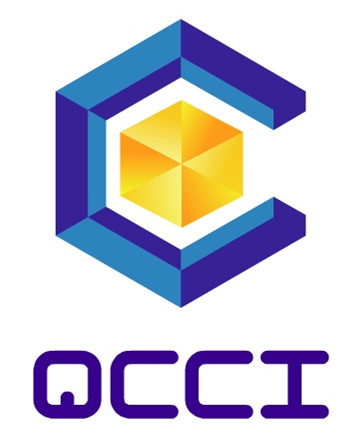 1601276087218782.jpg LOGO_副本.jpg