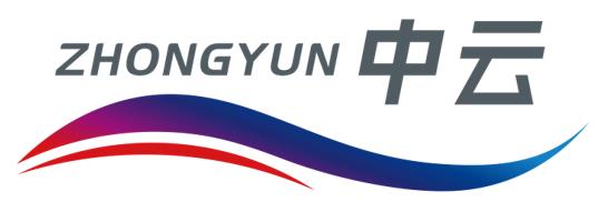 1606804785603563.jpg 360截图20201201143934448.jpg