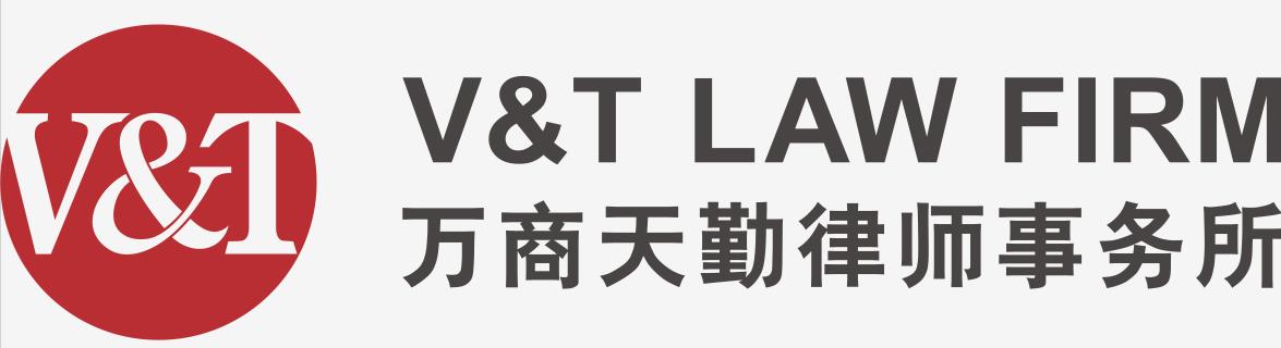 1609728218635142.jpg 360截图20210104104250369.jpg