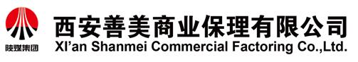 1615528792672494.jpg xianshanmei-logo.jpg