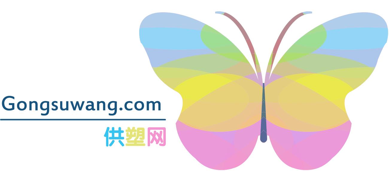 1619593189642852.jpg 360截图20210428145849216.jpg