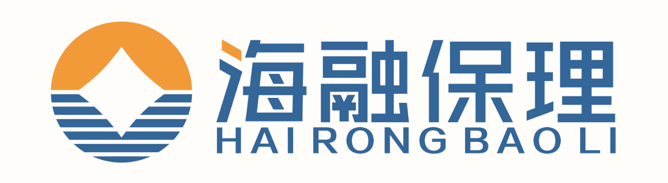 1621492308188720.png image.png