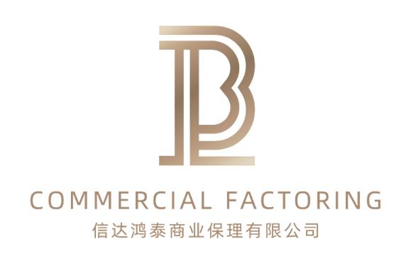 1623055882555178.jpg 360截图20210607164019226.jpg