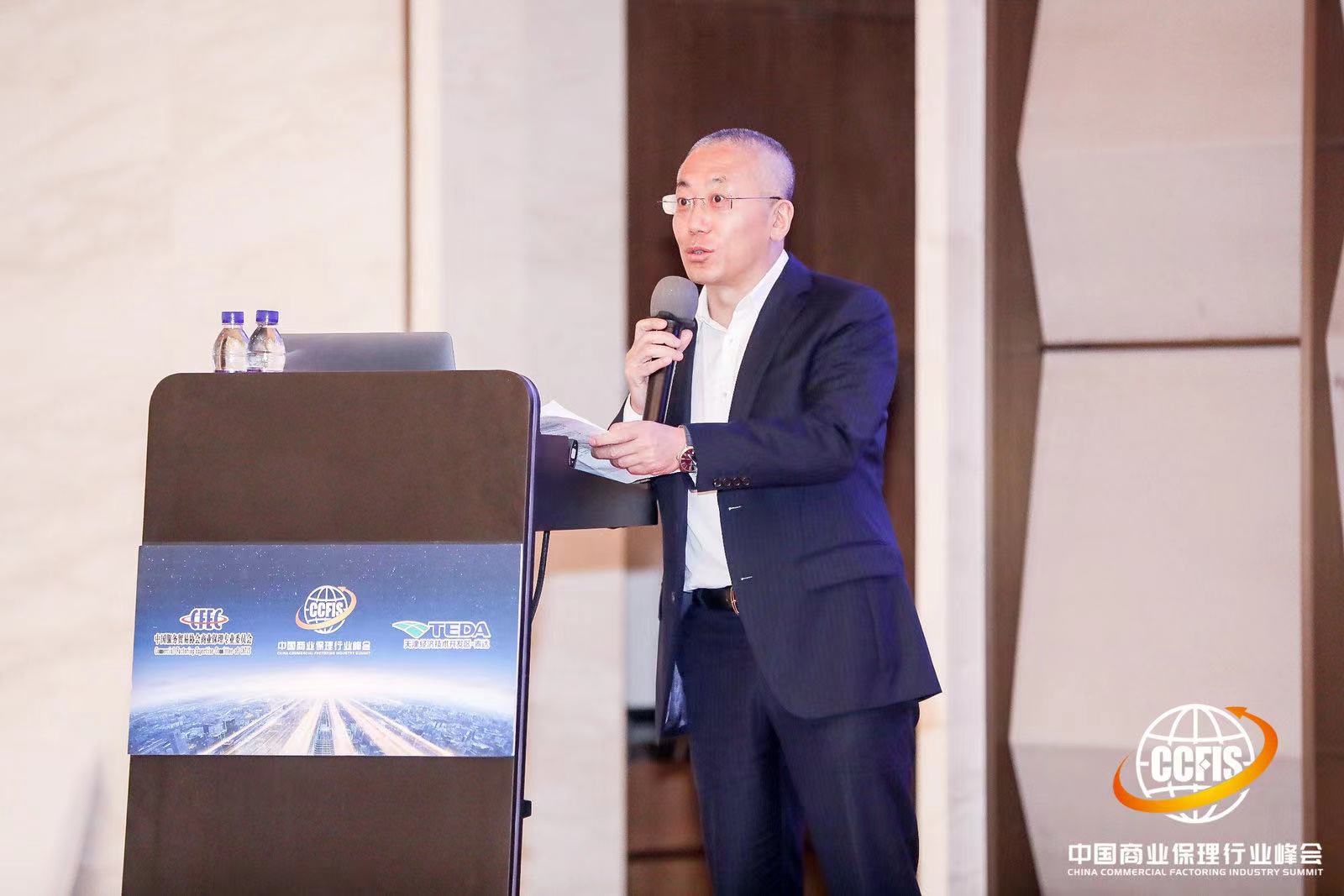 1635475983914710.jpg 郑海明.jpg