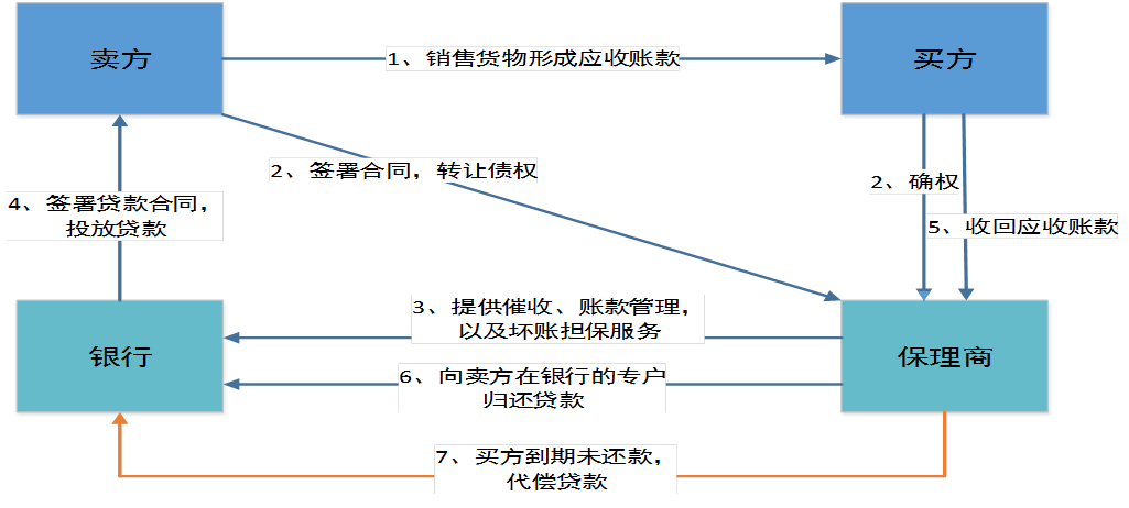 1635476071634789.png 4.png