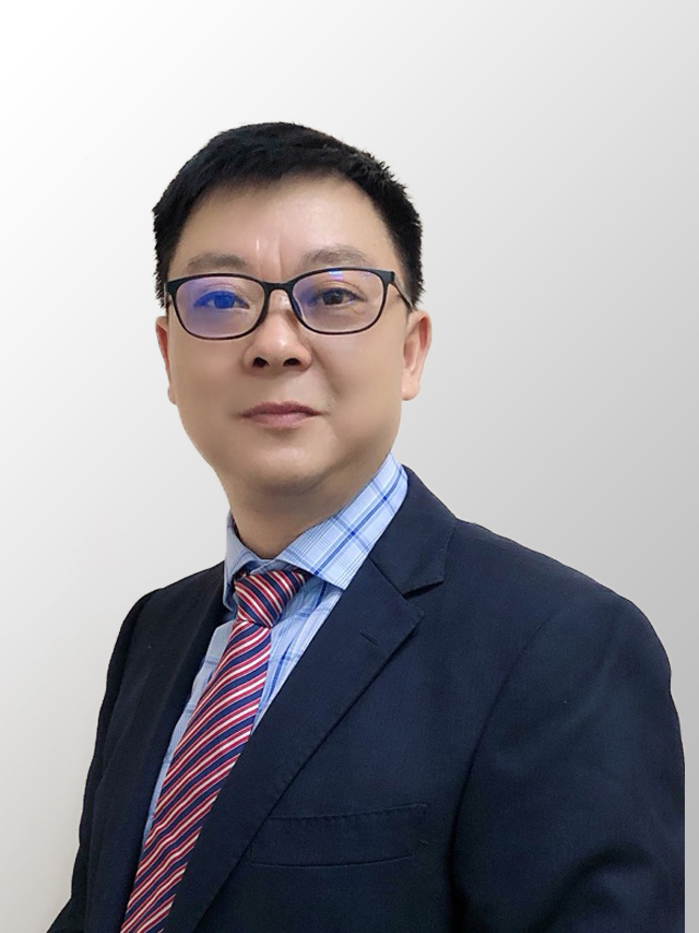 1636420294780076.jpg 1.jpg