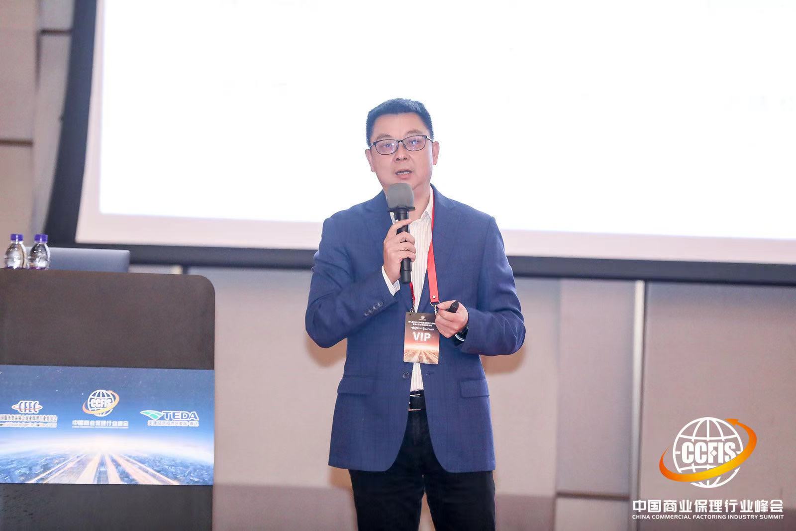 1636420356773821.jpg 王沧然.jpg