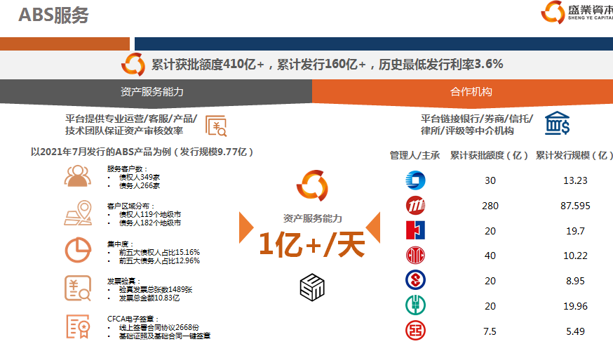 1636420636536926.png 3.png