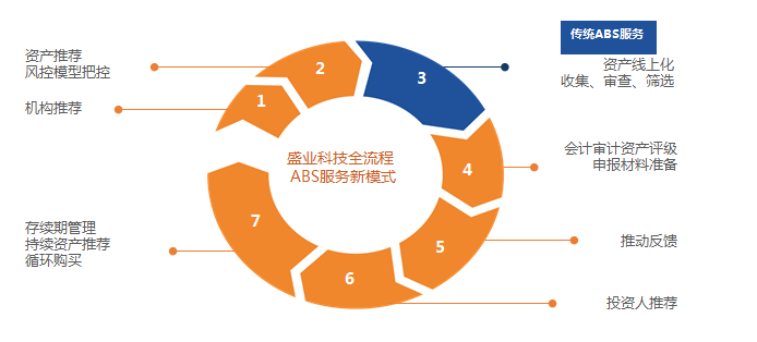 1636420649706662.png 2.png