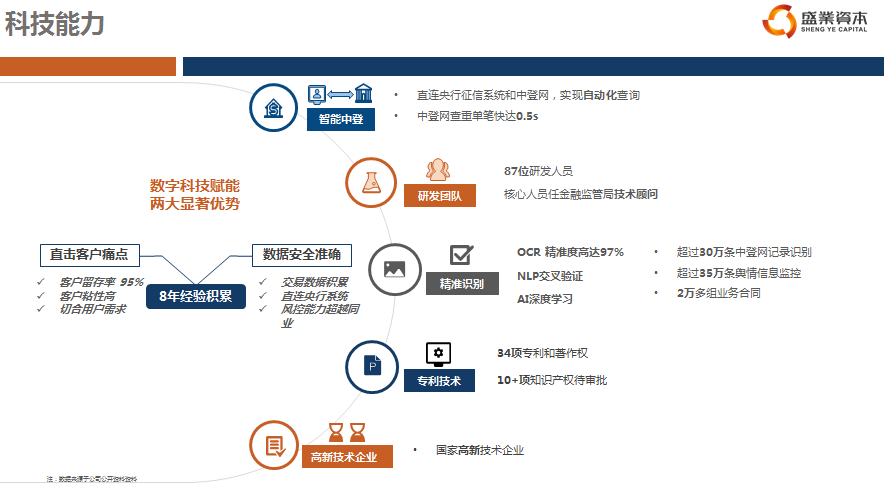 1636420665108272.png 4.png