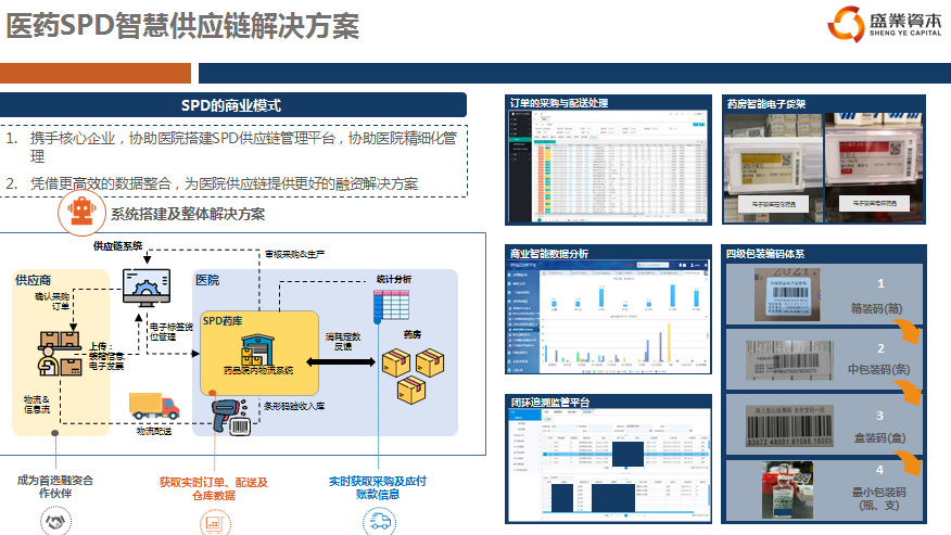 1636420731532841.png 6.png