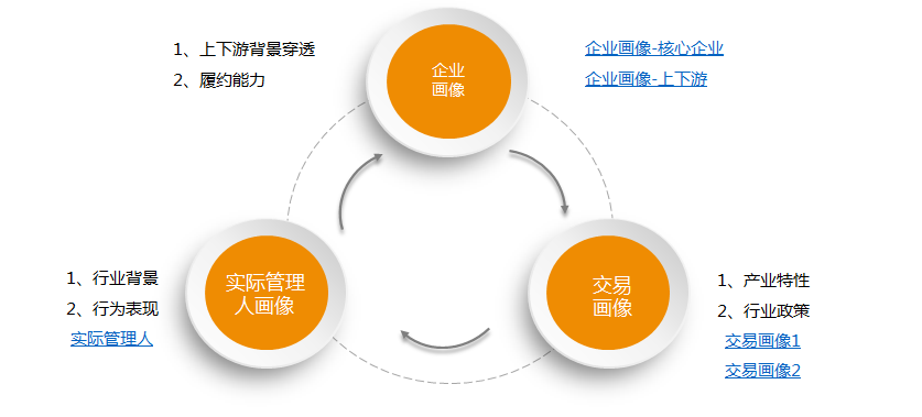 1636420758589812.png 8.png