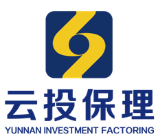 1638929807981129.png image.png