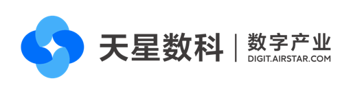 1638930384296194.png image.png