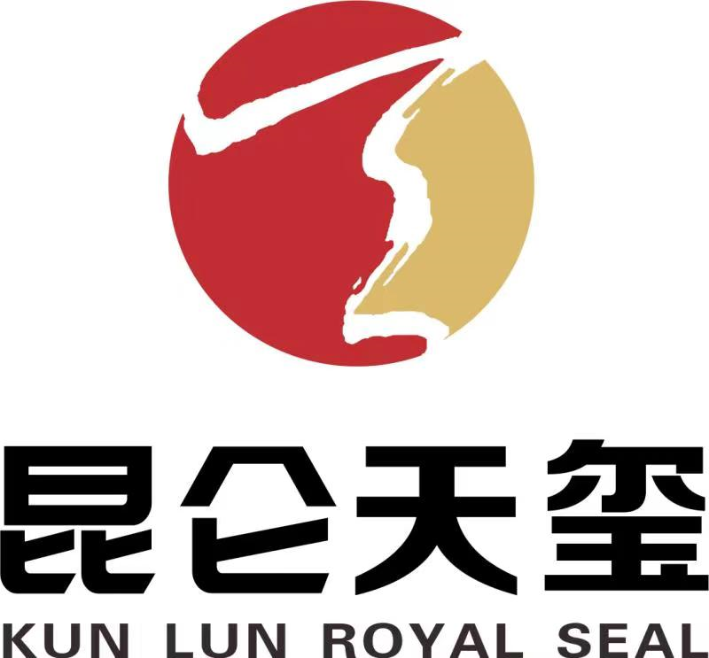 1639552038430529.png image.png