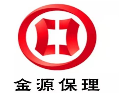 1641882232293513.png image.png