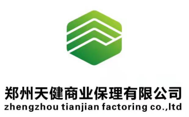 1642662028129694.png image.png