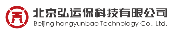 1642756632800876.png image.png