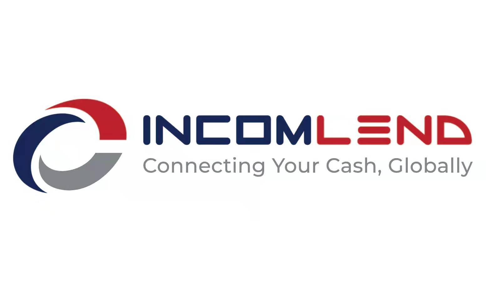 1644369981427328.png image.png