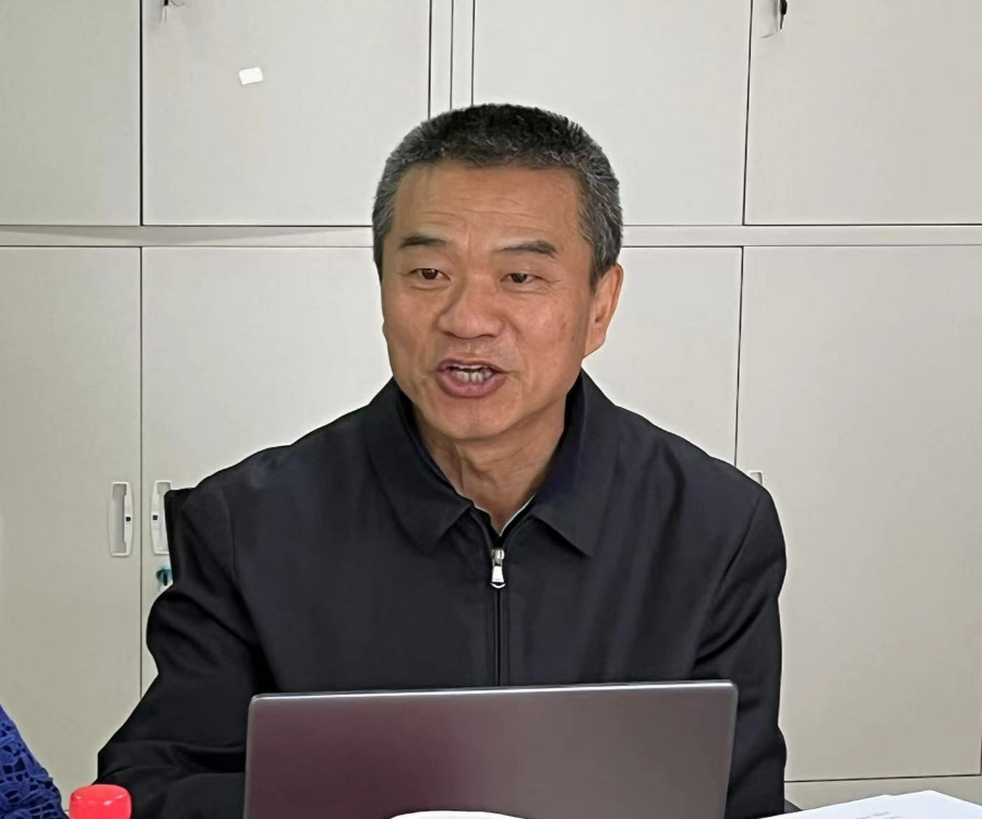 1646811584953138.png 1-2.png