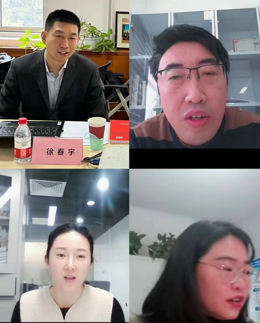 1646811609700898.png 1-3.png