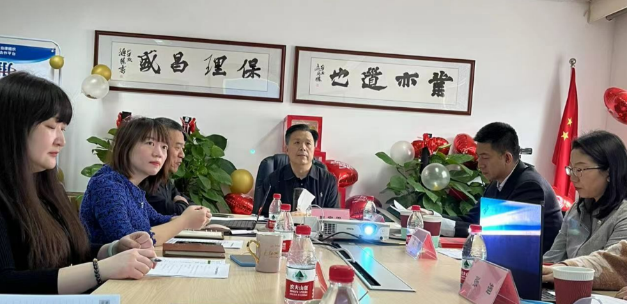 1646811633385251.png 1-5.png