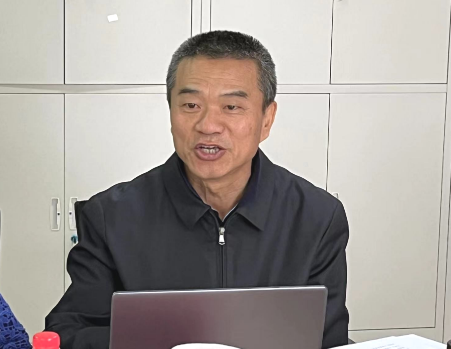 1646811773120376.png 2-1.png