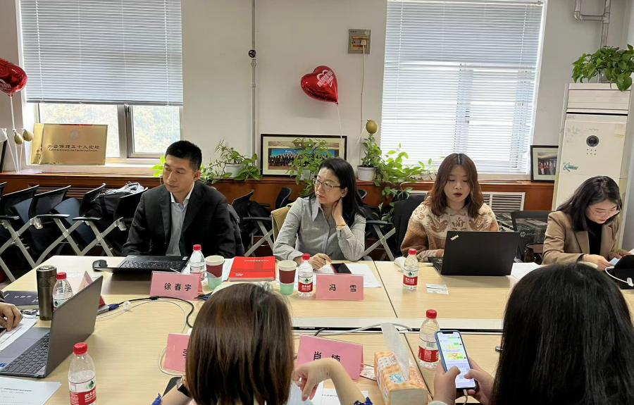 1646811794116110.png 2-2.png